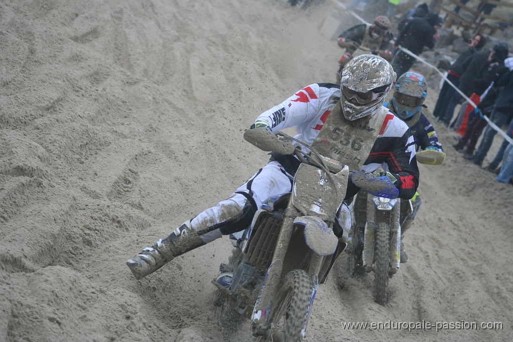 enduro-touquet-2016 (1627).JPG